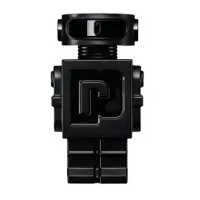 <tc>PACO RABANNE</tc> Phantom Parfum Eau De Parfum Spray 50 ml