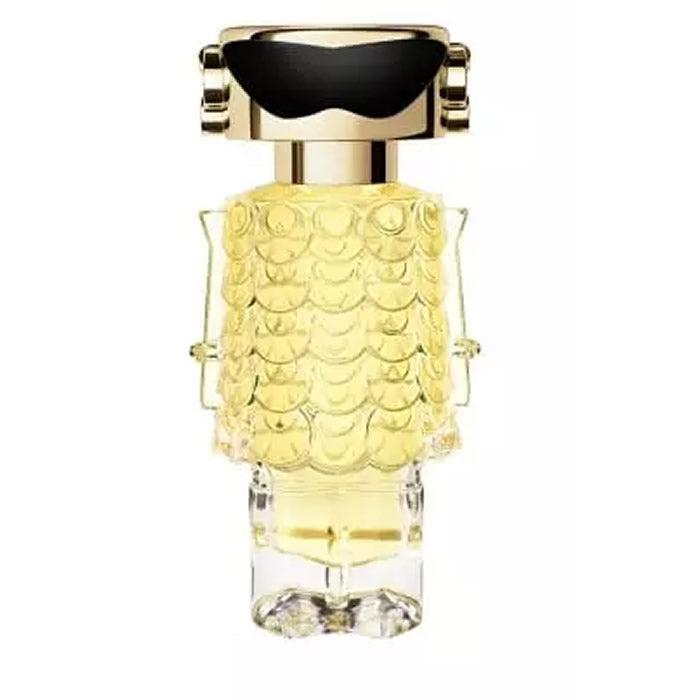<tc>PACO RABANNE</tc> Fame Parfum Spray 30 ml
