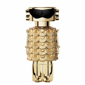 Paco Rabanne Fame Intense Eau De Perfume Spray 80ml Refillable - Nutra Best Europe