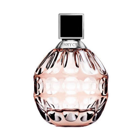 Jimmy Choo Eau De Perfume Spray 60ml - Nutra Best Europe