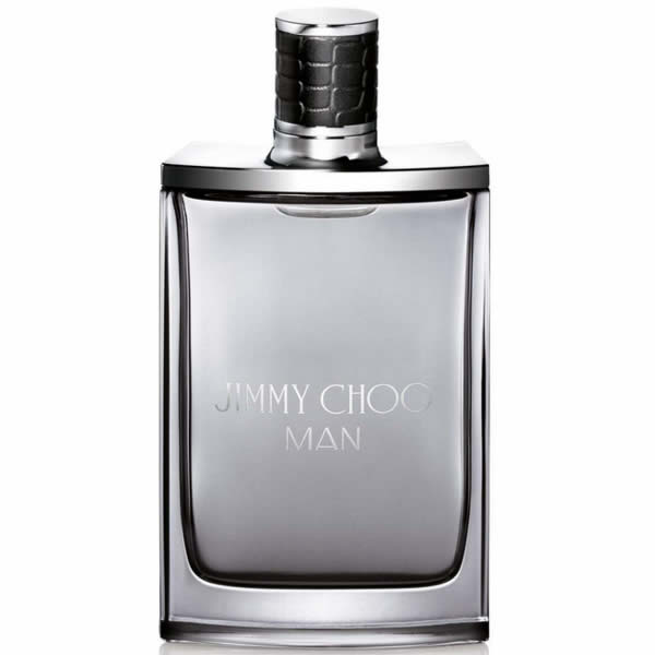 <tc>JIMMY CHOO</tc> Toaletná voda v spreji pre mužov 50 ml