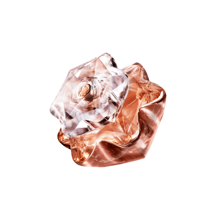 <tc>MONTBLANC</tc> Lady Emblem Elixir Eau De Parfume Spray 75ml
