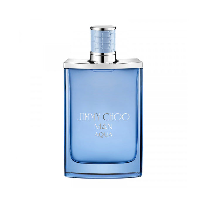 <tc>JIMMY CHOO</tc> Man Aqua Toaletná voda v spreji 30ml