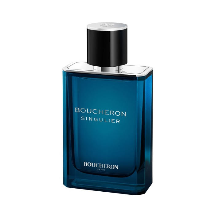 <tc>BOUCHERON</tc> Singulier Eau De Parfum Spray 100 ml