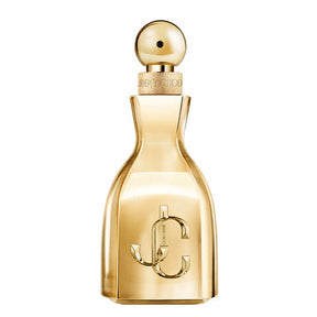 Jimmy Choo I Want Choo Le Parfum Spray 60ml - Nutra Best Europe