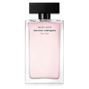 Narciso Rodriguez Musc Noir Eau De Perfume Spray 50ml - Nutra Best Europe