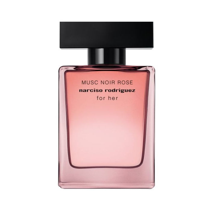 <tc>NARCISO RODRIGUEZ</tc> Musc Noir Rose Eau De Parfume Spray 30 ml