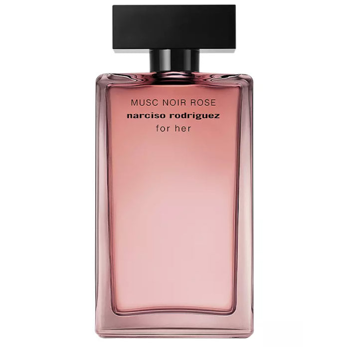 <tc>NARCISO RODRIGUEZ</tc> Musc Noir Rose Eau De Parfume Spray 100 ml