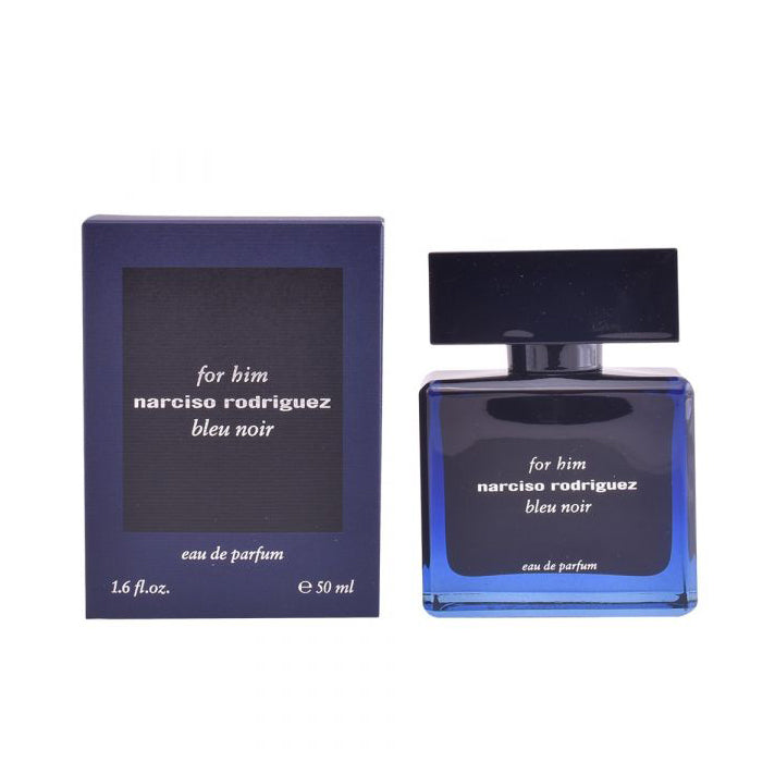 <tc>NARCISO RODRIGUEZ</tc> Parfumovaná voda For Him Bleu Noir v spreji 50 ml