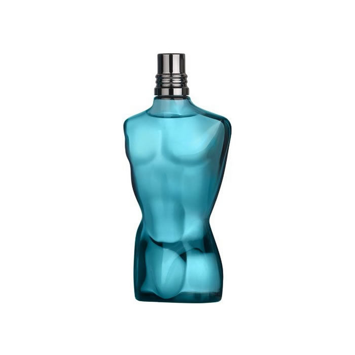 <tc>JEAN PAUL GAULTIER</tc> Le Male voda po holení 125 ml