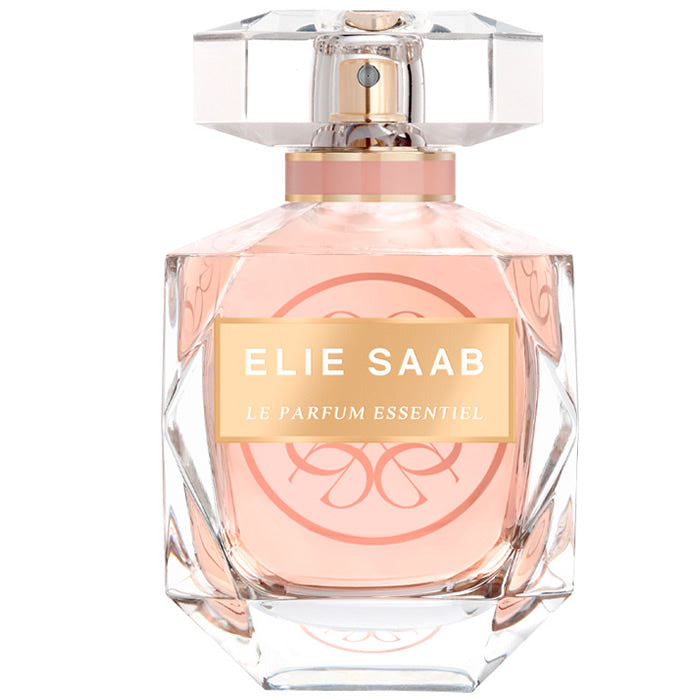 Elie Saab Le Parfum Essentiel Eau de Parfum sprej 50 ml