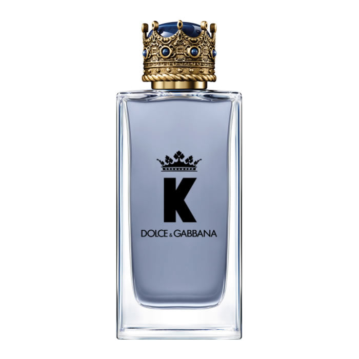 Dolce a Gabbana K Eau de toaletný sprej 100 ml