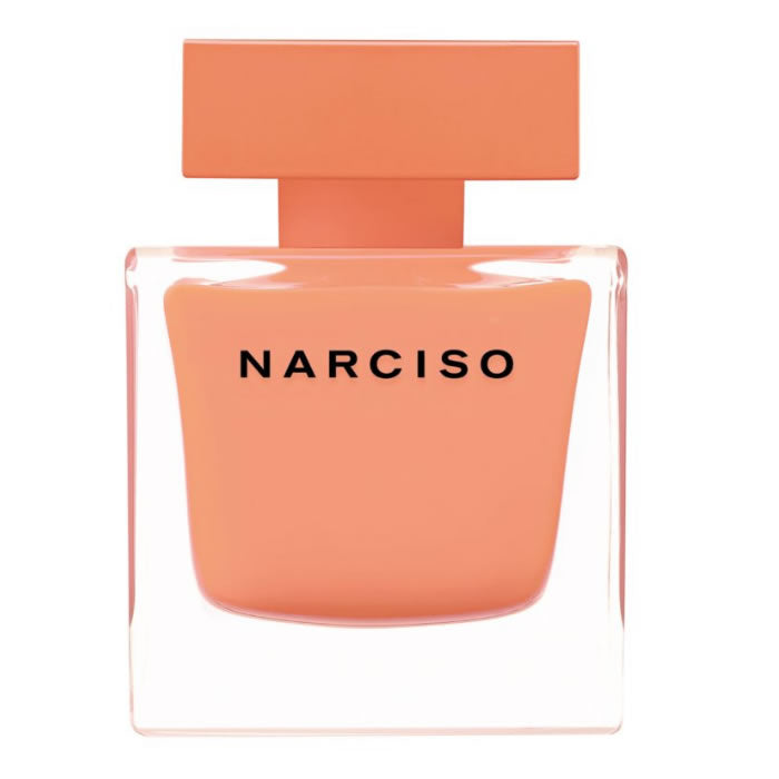 <tc>NARCISO RODRIGUEZ</tc> Narciso Ambrée Eau De Parfume Spray 90ml