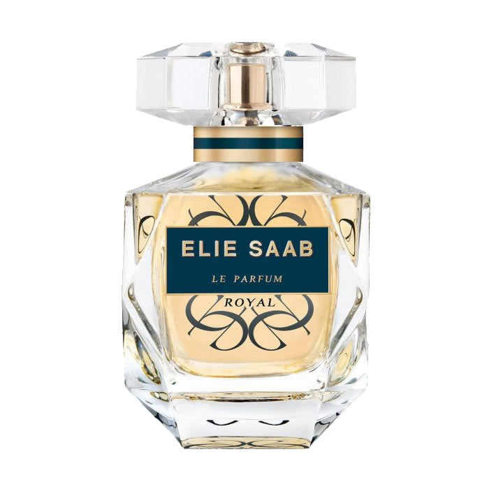Elie Saab Le Parfum Royal Eau de Perfume Spray 50 ml
