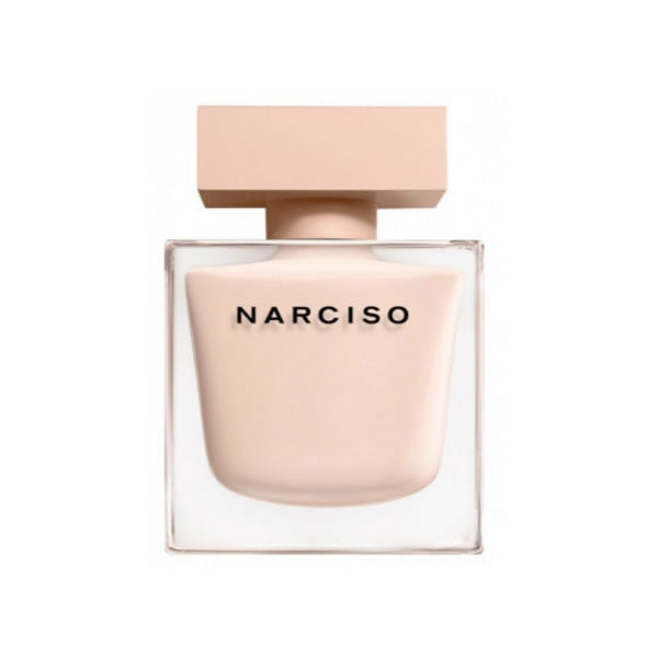 <tc>NARCISO RODRIGUEZ</tc> Narciso Poudrée Eau De Parfume Spray 90ml