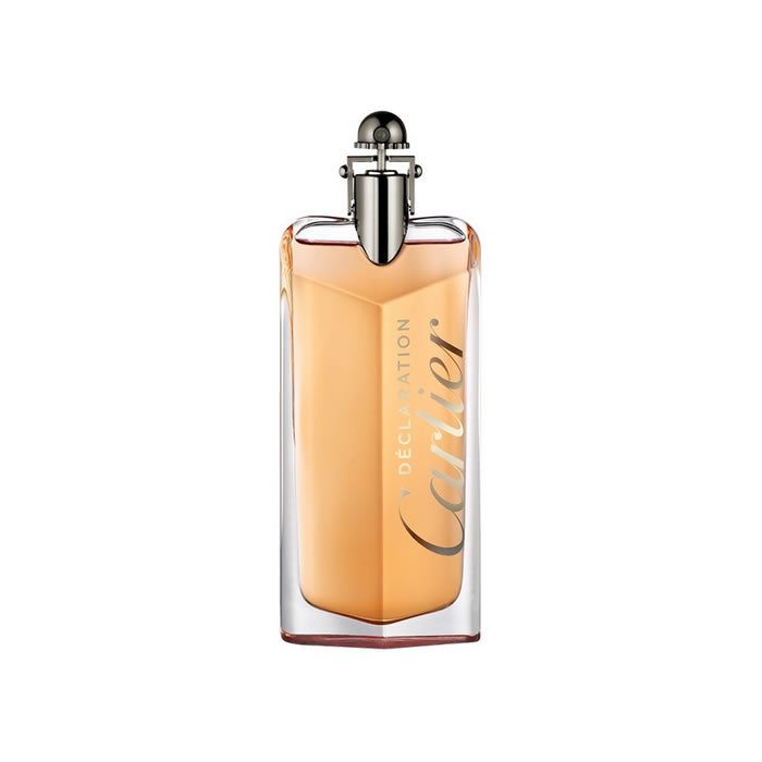 <tc>CARTIER</tc> Declaration Eau De Parfume Spray 100ml
