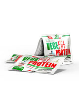 Proteín vegefit / 30g