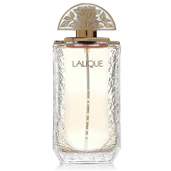 <tc>LALIQUE</tc> De <tc>LALIQUE</tc> Eau De Parfume Spray 100 ml
