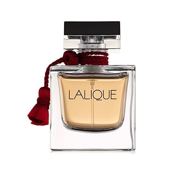 <tc>LALIQUE</tc> Le Parfum Eau De Parfume Spray 100 ml