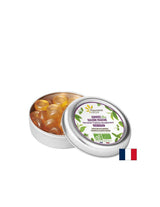 Čerstvý dych Gummi, 35 G Fleurance Príroda