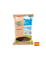 Zelený čaj z Kukicha Bio, 35 G Herbes del Moli