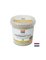Bio Tiger Nut múka, 350 g