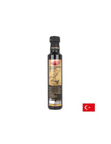 Molasses s propolisom a zázvorom - imunita - pre priamy príjem alebo ochutenie sladkostí a nápojov, 350 g
