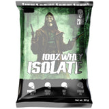 <tc>BAD ASS</tc> Džbán | Červená s čiernym logom - 1300 ml