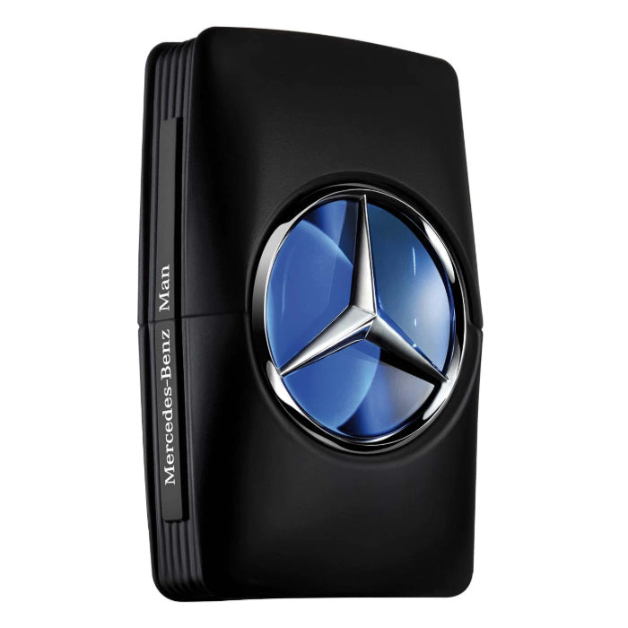 <tc>MERCEDES BENZ</tc> Toaletná voda v spreji pre mužov 100 ml