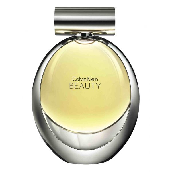<tc>CALVIN KLEIN</tc> Beauty Eau De Parfume Spray 100 ml