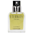 Calvin Klein Eternity For Men Eau De Perfume Spray 200ml - Nutra Best Europe