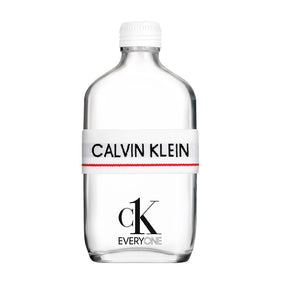 Calvin Klein Everyone Eau De Toilette Spray 50ml - Nutra Best Europe
