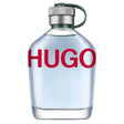 Hugo Man Eau De Toilette Spray 200ml - Nutra Best Europe