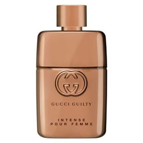 Gucci Guilty Pour Femme Intense Eau De Perfume Spray 50ml - Nutra Best Europe