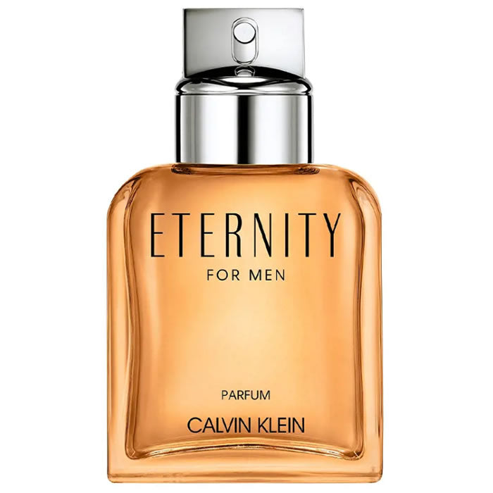 <tc>CALVIN KLEIN</tc> Eternity For Men Parfum Eau De Parfume Spray 100 ml