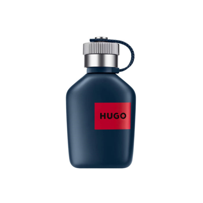 <tc>HUGO BOSS</tc> Hugo Jeans toaletná voda v spreji 125 ml