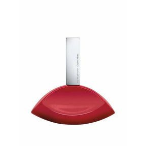 Calvin Klein My Euphoria Edp Spray 30ml - Nutra Best Europe