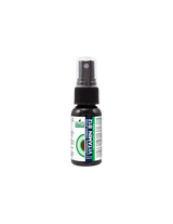 Lipozomálna formulácia B12 / Vitamín B12, 30 ml receptúry Doctor's Doctor's Doctor