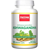 Ashwagandha 300 mg | KSM -66® - 120 kapsúl