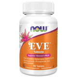 Eve Woman's viac - 90 gélových kapsúl
