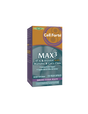 Cell Forté MAX³ (IP-6, Inositol, Maitake and Cat's Claw) Nature's Way - Nutra Best Europe