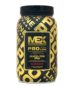 Glyco-Tor Pro - 1000 kg or more - Nutra Best Europe