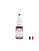 Emocionálna ochrana, Bach Flower Essences č. 4, sprej, 15 ml
