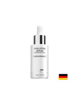 Sérum tváre s kyselinou hyalurónovou, 40 ml