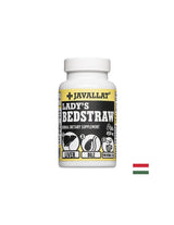 Žlč a pečeň - Fenugreek, kapsuly 450 mg x 60