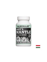 Zdravie žien - kapsuly 450 mg x 60