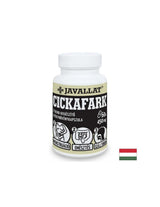 Zdravie žien - Yarrow, kapsuly 450 mg x 60