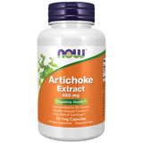 Artičokový extrakt 450 mg - 90 kapsúl