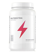 Maltodextrín - 2,00 kg