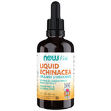 Liquid Echinacea pre deti - 59 ml